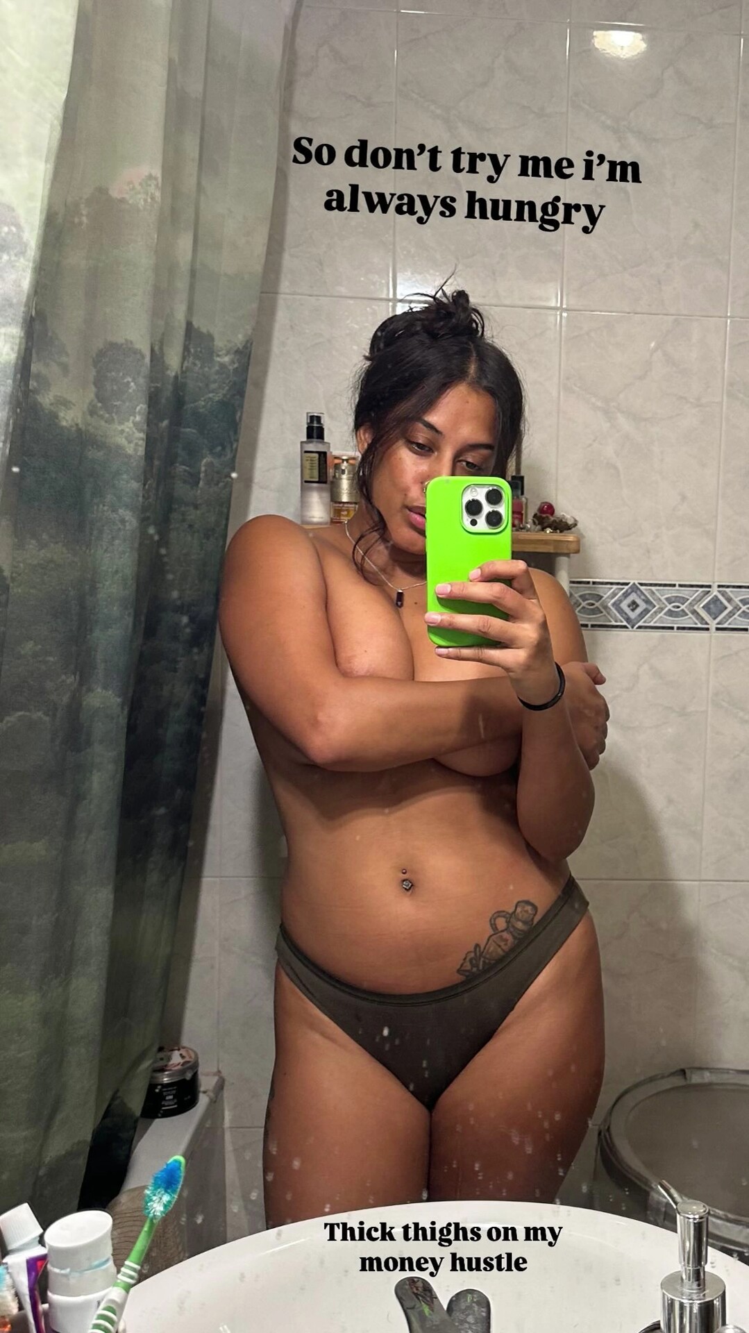 Kali Sudhra OnlyFans Nude Leaks photo leak 70 of 74