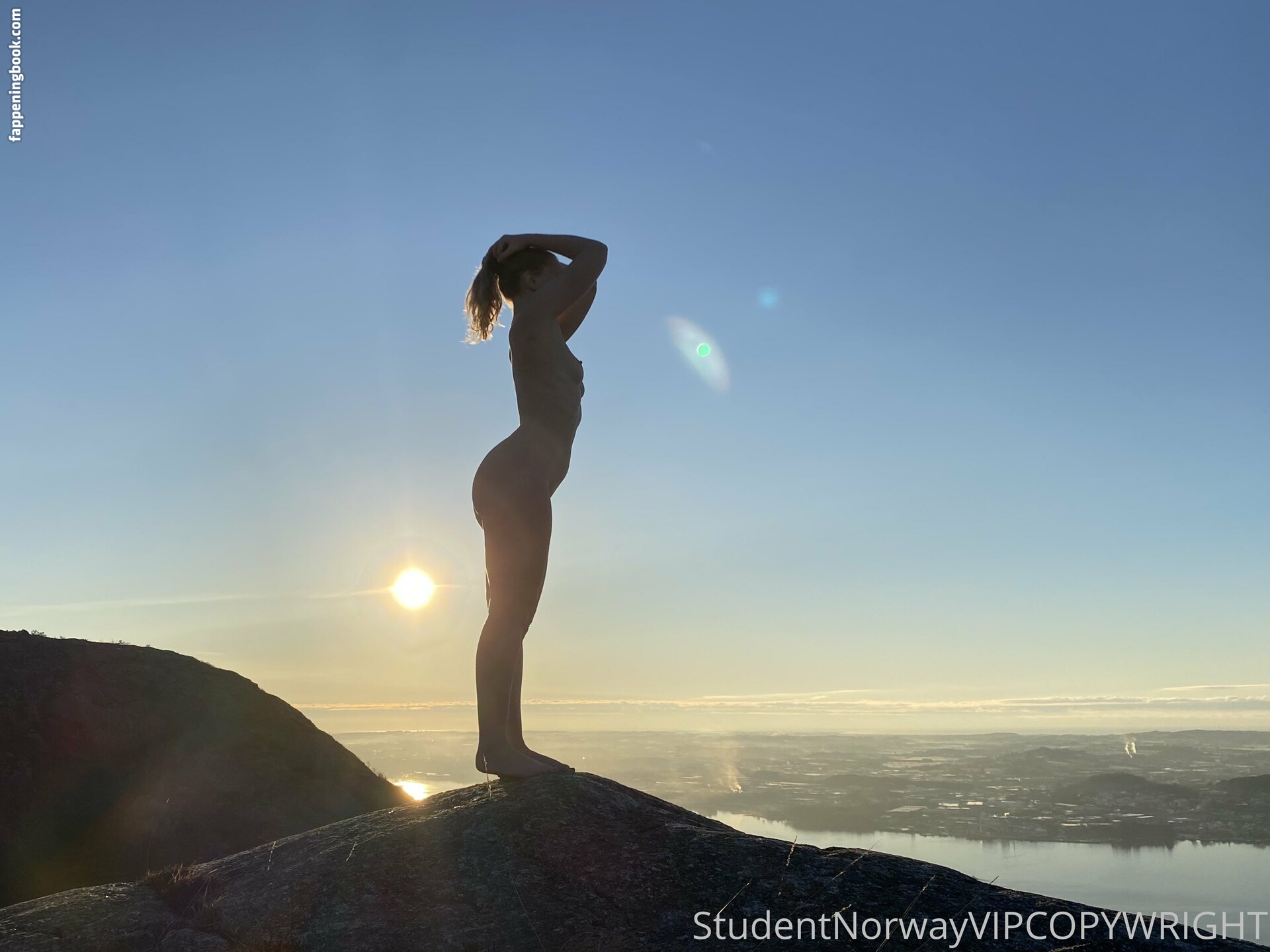 studentnorwayvip Onlyfans Nude Leaked Photos photo leak 31 of 48