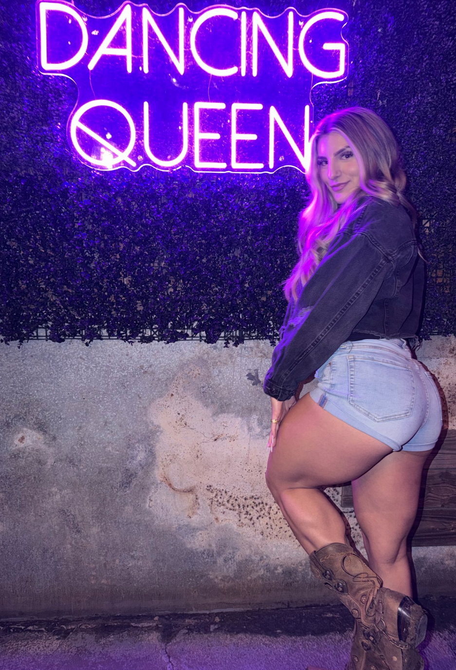 Jenny Lynn | onlyjennylynn | itsjennylynn OnlyFans Nude Leaks photo leak 15 of 43