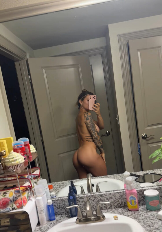 Jenny Lynn | onlyjennylynn | itsjennylynn OnlyFans Nude Leaks photo leak 40 of 43