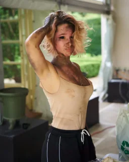 FallCosplay | Alessia Medina OnlyFans Nude Leaks photo leak 92 of 282