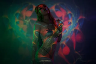 FallCosplay | Alessia Medina OnlyFans Nude Leaks photo leak 93 of 282