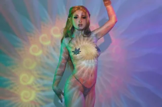 FallCosplay | Alessia Medina OnlyFans Nude Leaks photo leak 94 of 282