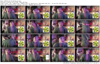 FallCosplay | Alessia Medina OnlyFans Nude Leaks photo leak 209 of 282