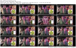 FallCosplay | Alessia Medina OnlyFans Nude Leaks photo leak 212 of 282
