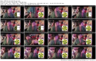 FallCosplay | Alessia Medina OnlyFans Nude Leaks photo leak 213 of 282