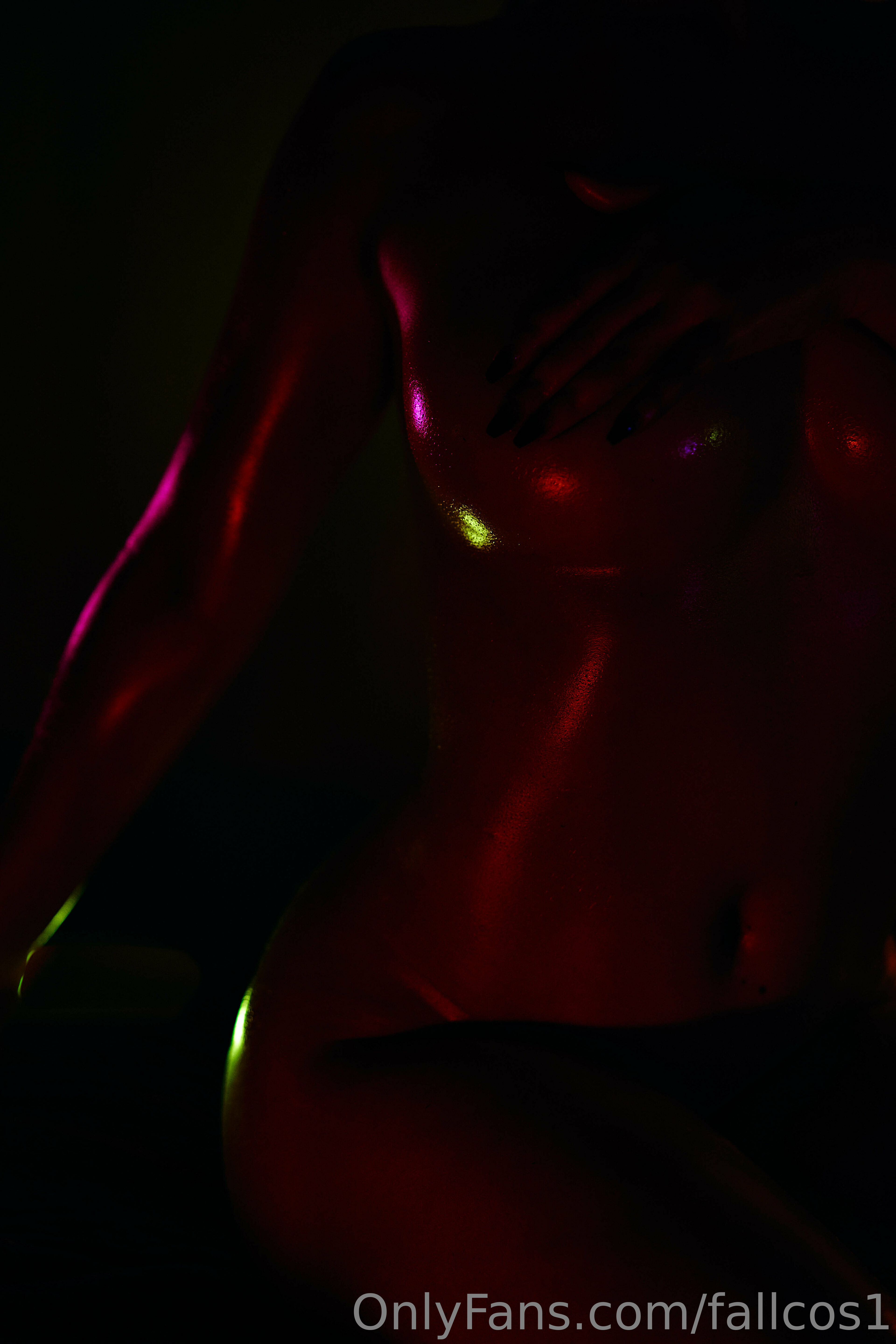 FallCosplay | Alessia Medina OnlyFans Nude Leaks photo leak 262 of 282