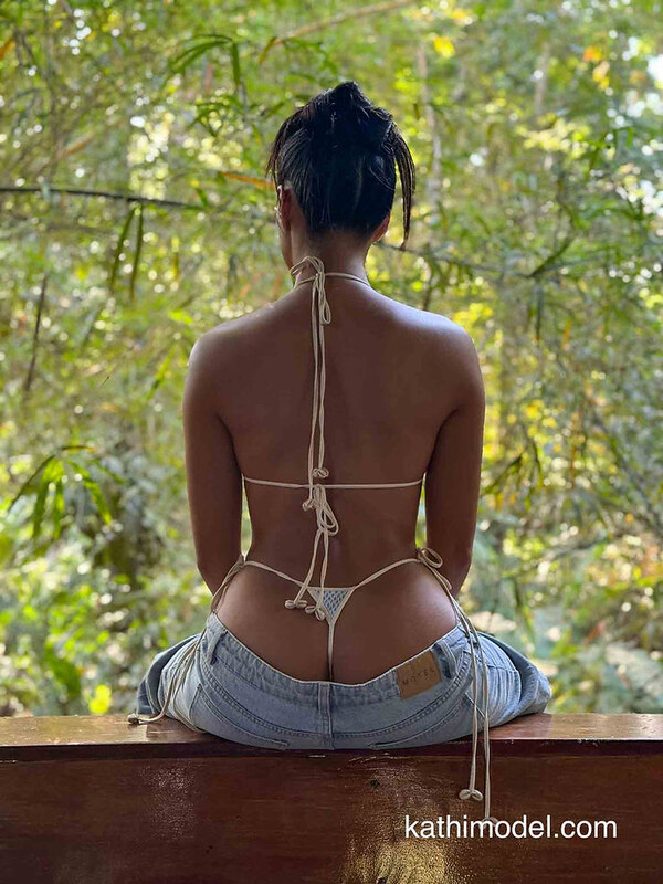Kathycr OnlyFans Nude Leaks photo leak 1 of 2138