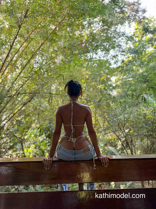 Kathycr OnlyFans Nude Leaks photo leak 2 of 2138