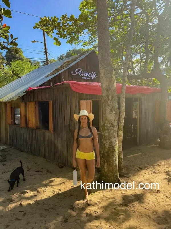 Kathycr OnlyFans Nude Leaks photo leak 4 of 2138