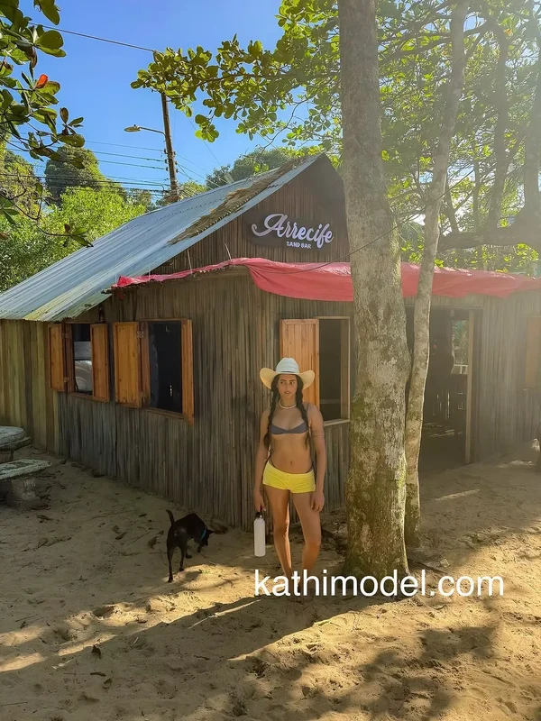 Kathycr OnlyFans Nude Leaks photo leak 5 of 2138