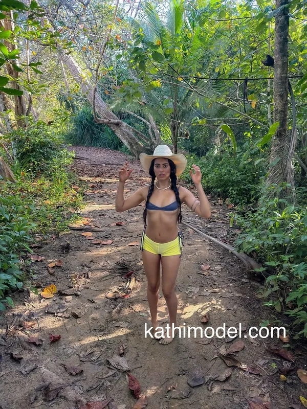 Kathycr OnlyFans Nude Leaks photo leak 13 of 2138