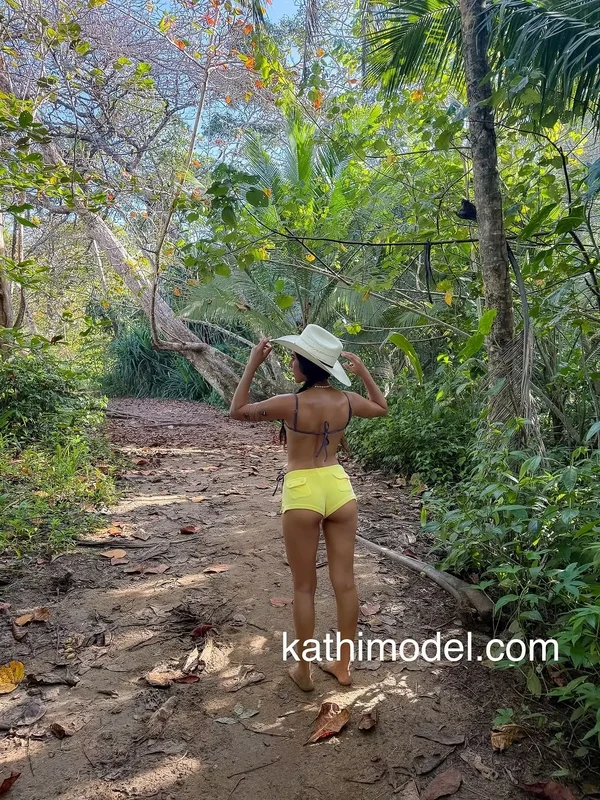 Kathycr OnlyFans Nude Leaks photo leak 17 of 2138