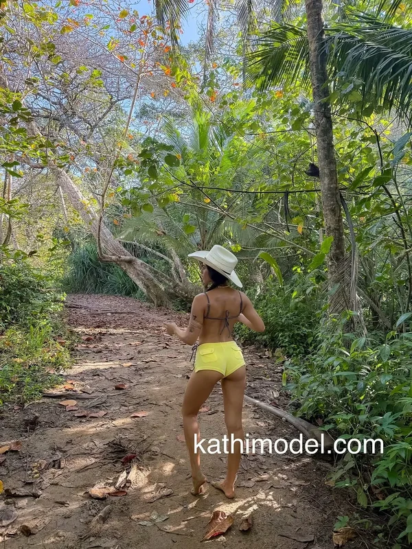Kathycr OnlyFans Nude Leaks photo leak 18 of 2138