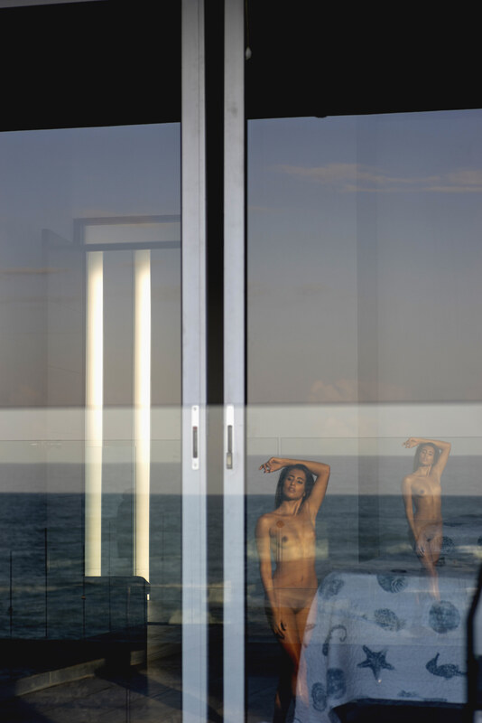 Kathycr OnlyFans Nude Leaks photo leak 36 of 2138