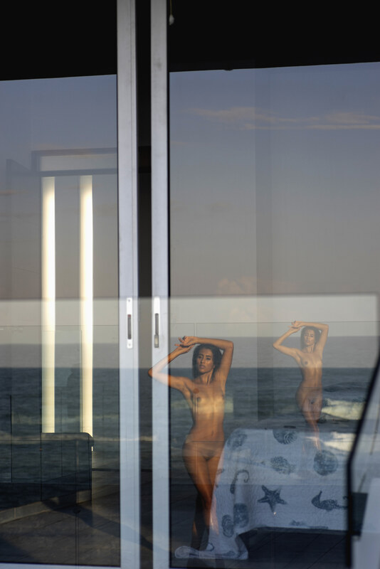 Kathycr OnlyFans Nude Leaks photo leak 67 of 2138