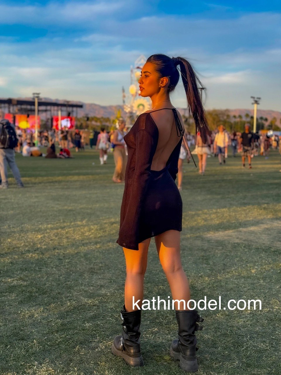 Kathycr OnlyFans Nude Leaks photo leak 739 of 2138