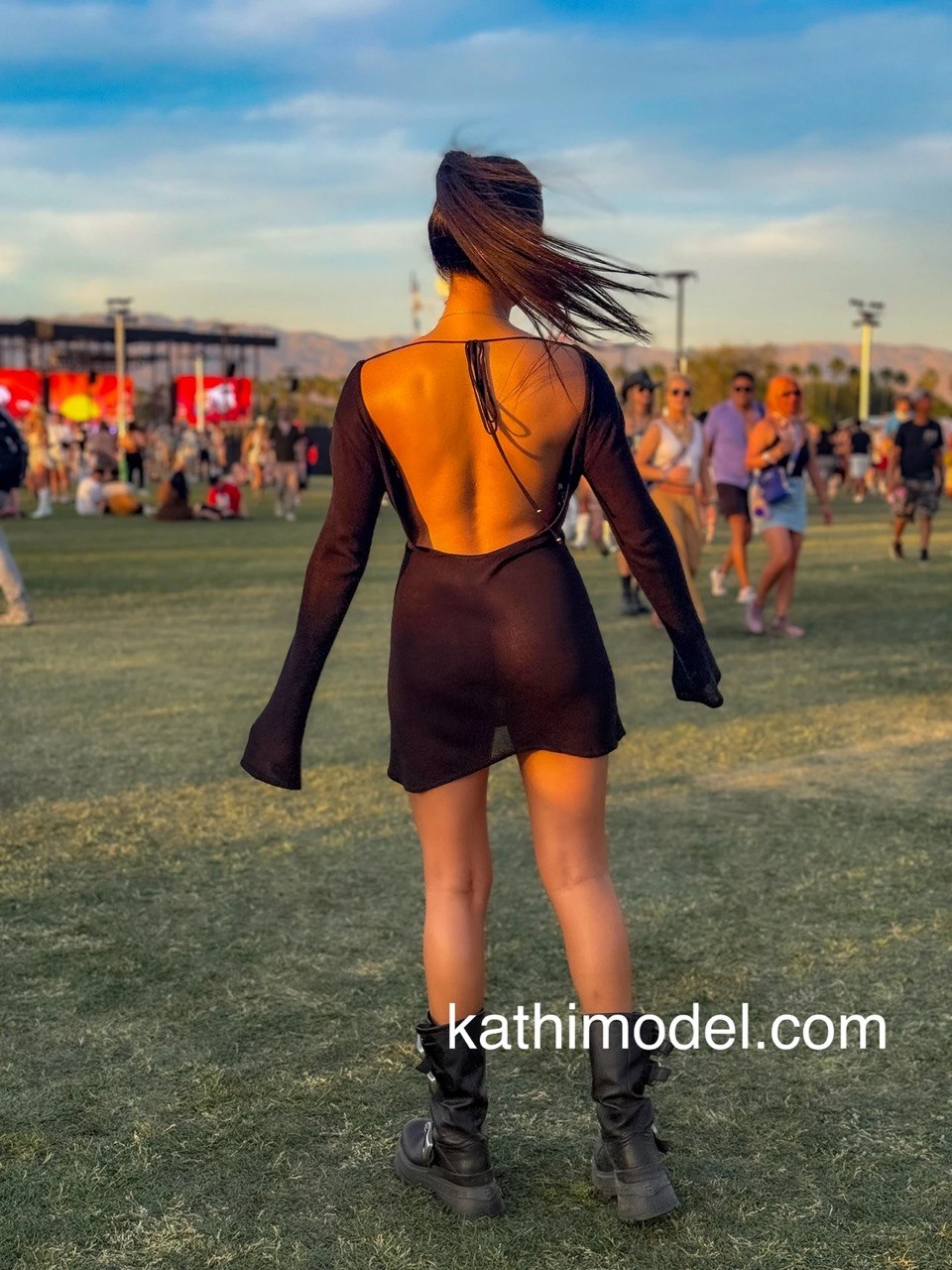 Kathycr OnlyFans Nude Leaks photo leak 740 of 2138