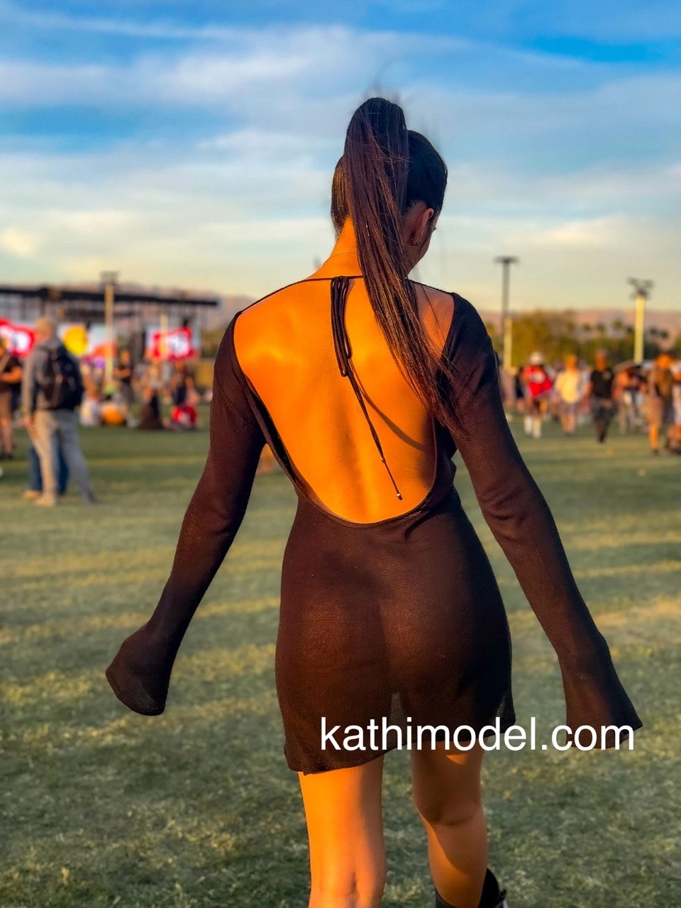 Kathycr OnlyFans Nude Leaks photo leak 741 of 2138