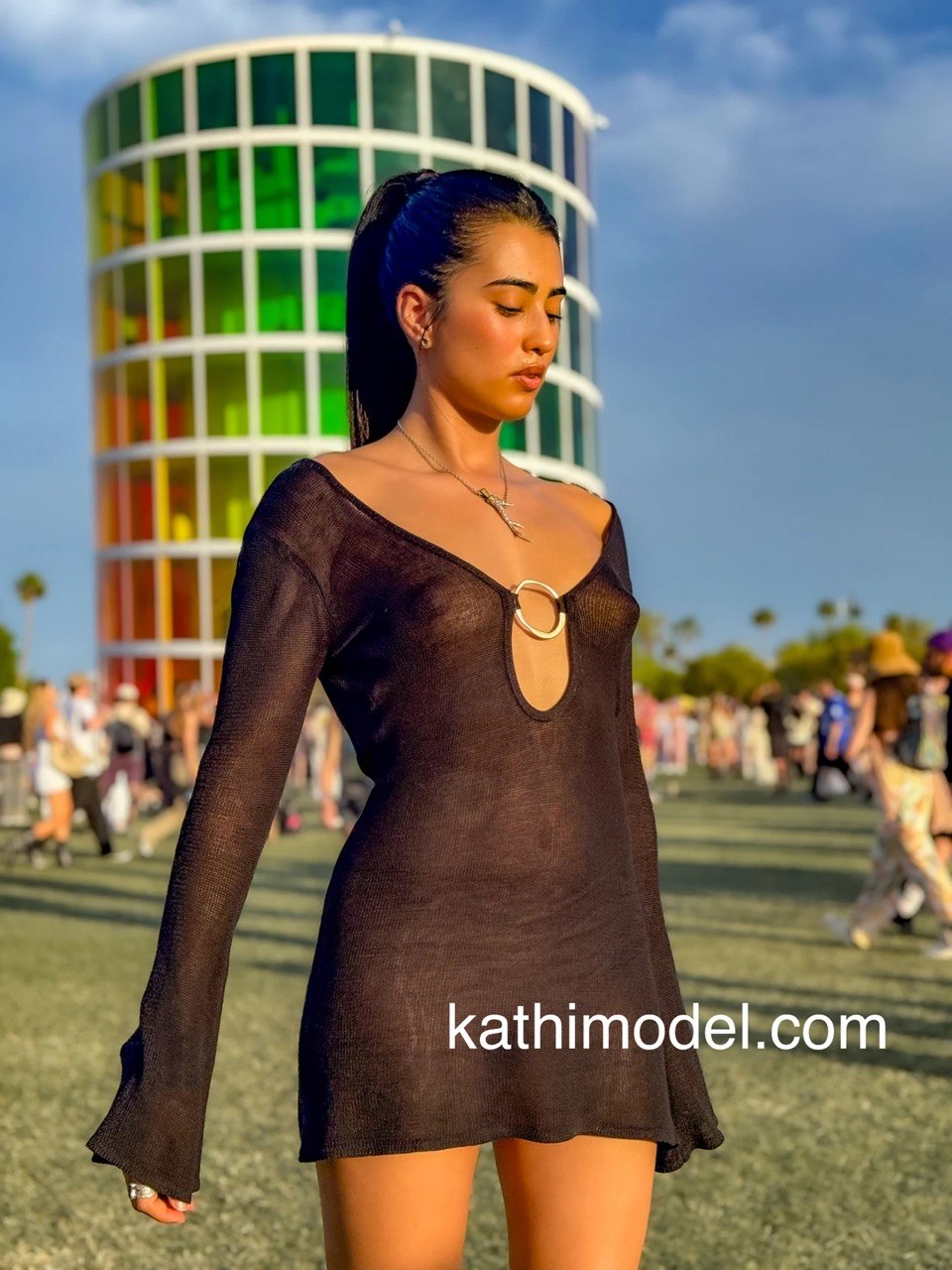 Kathycr OnlyFans Nude Leaks photo leak 742 of 2138