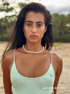 Kathycr OnlyFans Nude Leaks photo leak 101 of 2138