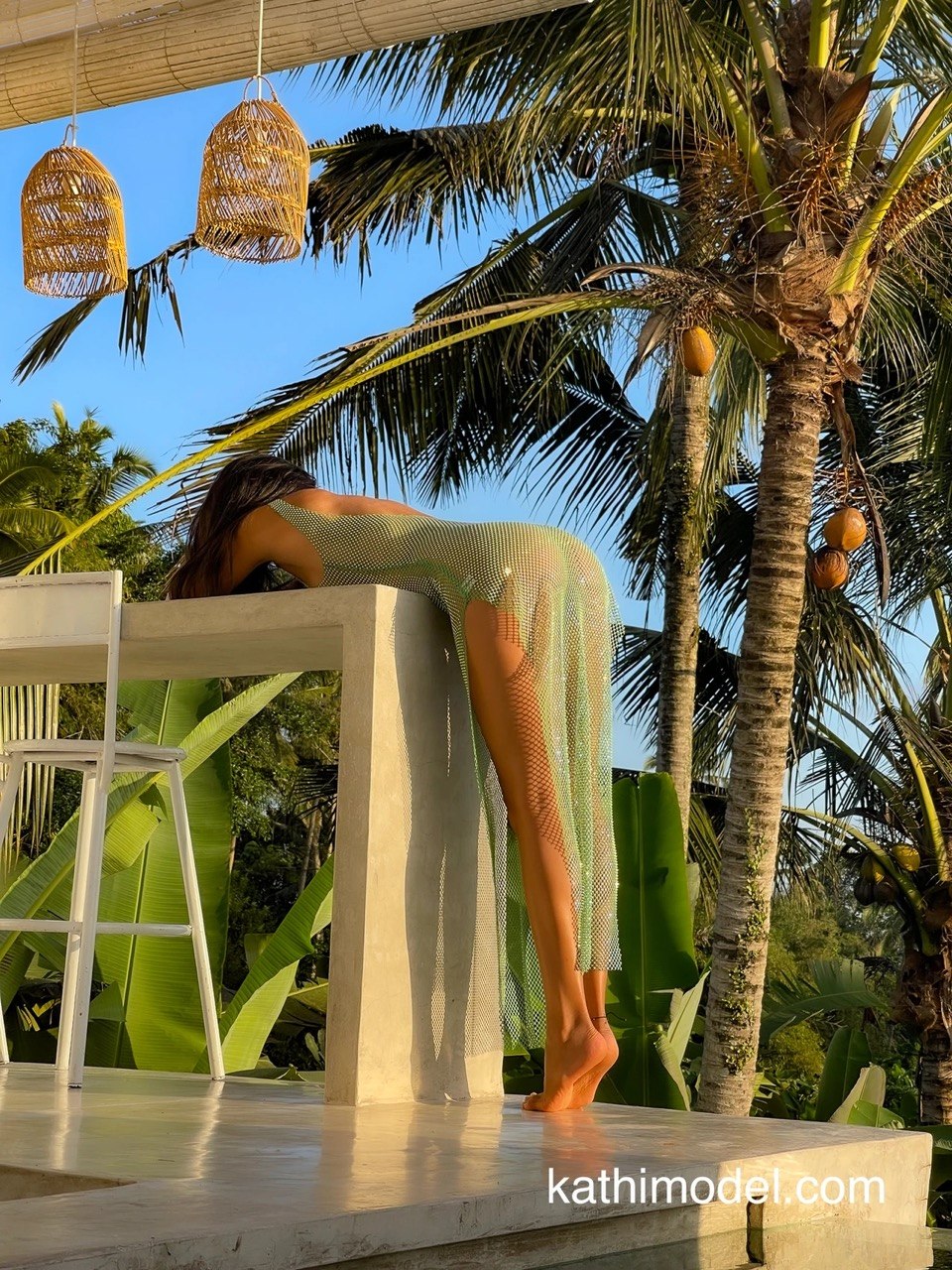 Kathycr OnlyFans Nude Leaks photo leak 762 of 2138