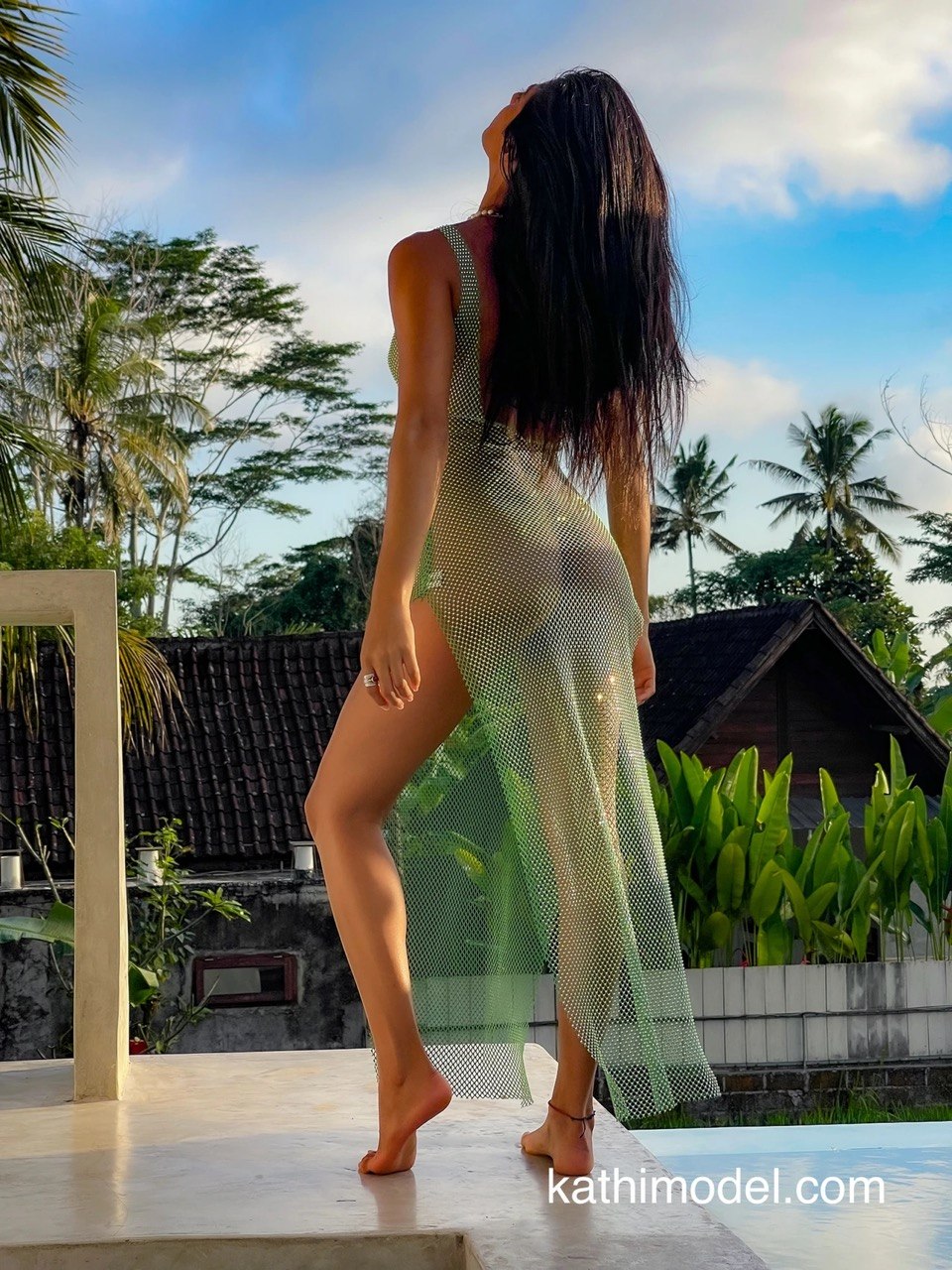 Kathycr OnlyFans Nude Leaks photo leak 776 of 2138