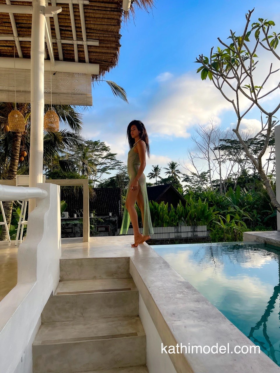Kathycr OnlyFans Nude Leaks photo leak 777 of 2138