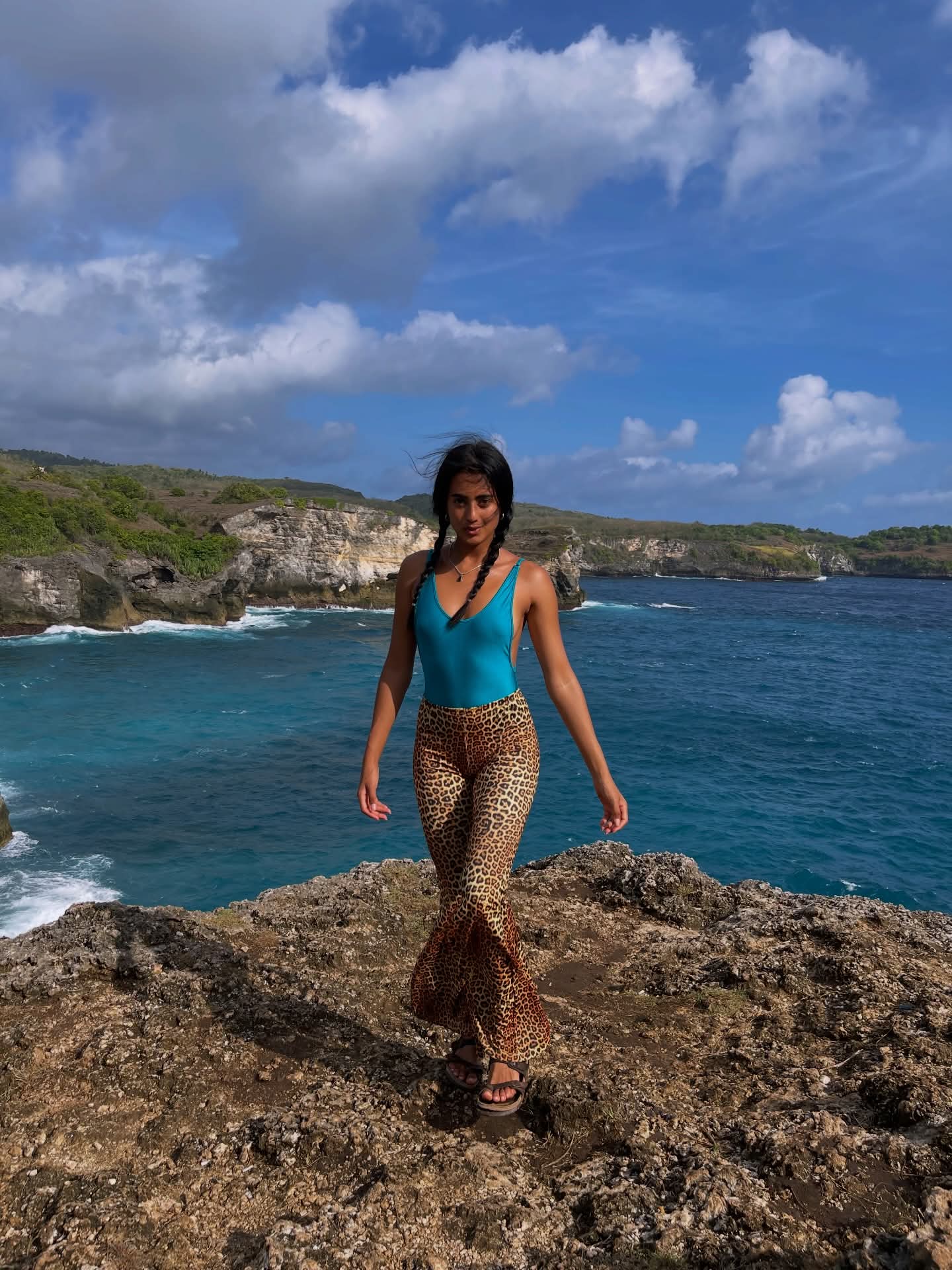 Kathycr OnlyFans Nude Leaks photo leak 794 of 2138