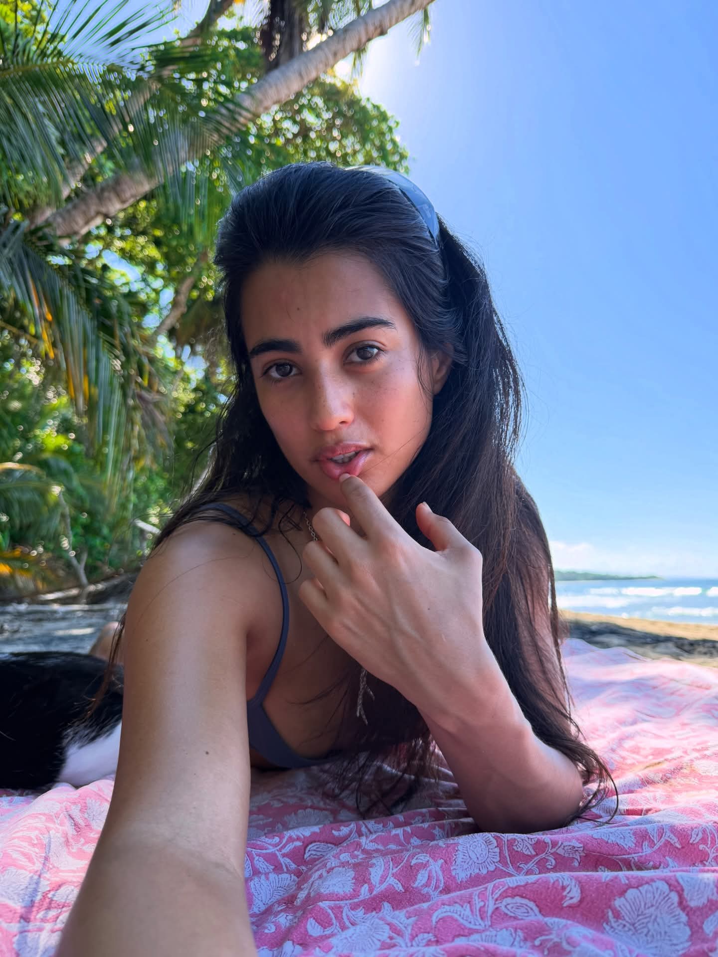Kathycr OnlyFans Nude Leaks photo leak 798 of 2138