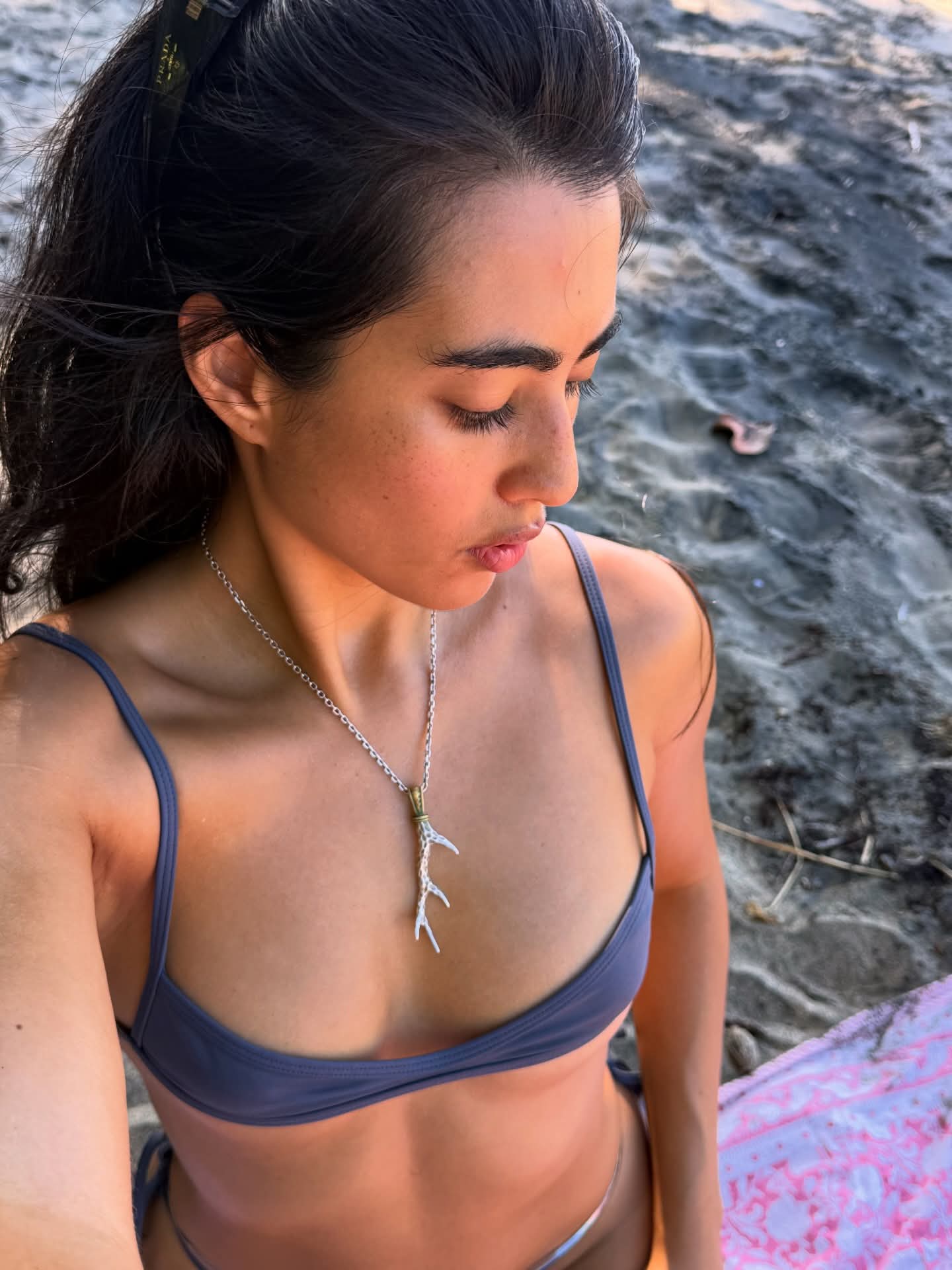 Kathycr OnlyFans Nude Leaks photo leak 806 of 2138