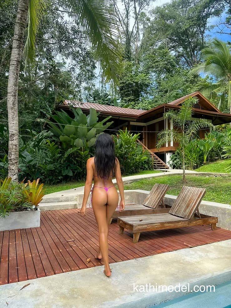 Kathycr OnlyFans Nude Leaks photo leak 810 of 2138