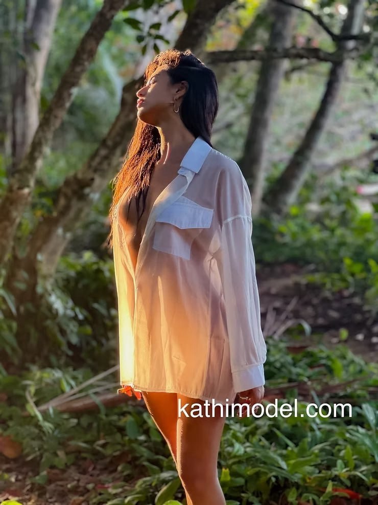 Kathycr OnlyFans Nude Leaks photo leak 838 of 2138