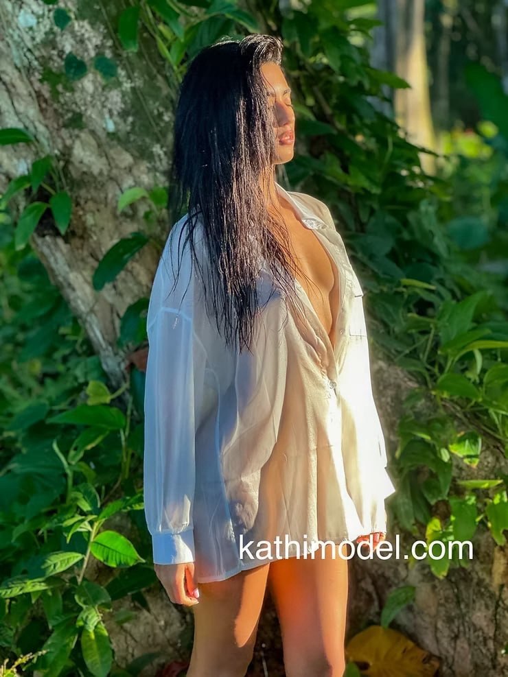 Kathycr OnlyFans Nude Leaks photo leak 839 of 2138