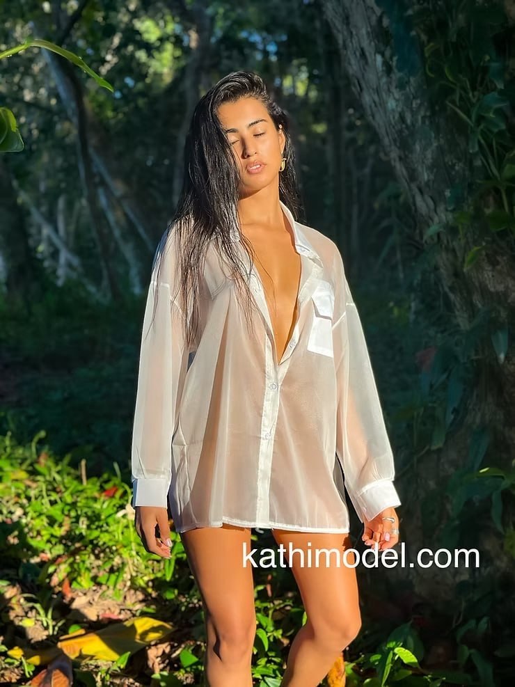 Kathycr OnlyFans Nude Leaks photo leak 841 of 2138