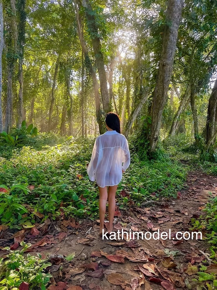 Kathycr OnlyFans Nude Leaks photo leak 845 of 2138