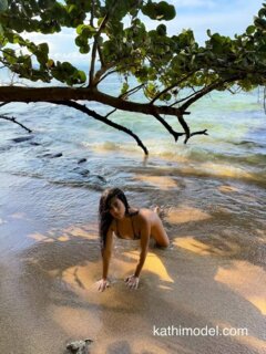 Kathycr OnlyFans Nude Leaks photo leak 123 of 2138