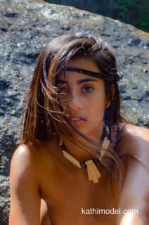 Kathycr OnlyFans Nude Leaks photo leak 128 of 2138