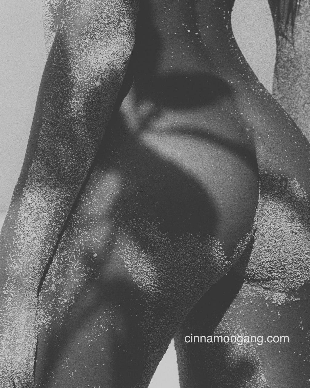Kathycr OnlyFans Nude Leaks photo leak 890 of 2138