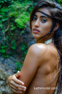 Kathycr OnlyFans Nude Leaks photo leak 129 of 2138