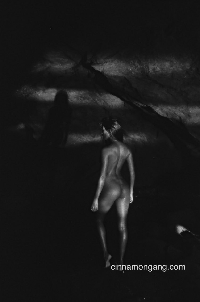 Kathycr OnlyFans Nude Leaks photo leak 900 of 2138