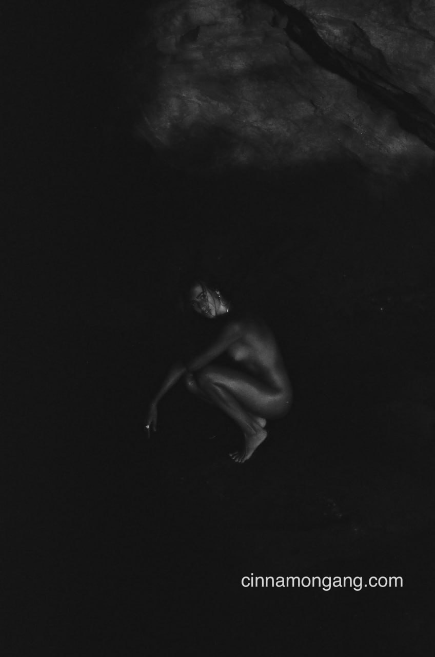 Kathycr OnlyFans Nude Leaks photo leak 903 of 2138