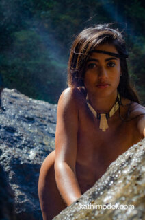 Kathycr OnlyFans Nude Leaks photo leak 131 of 2138
