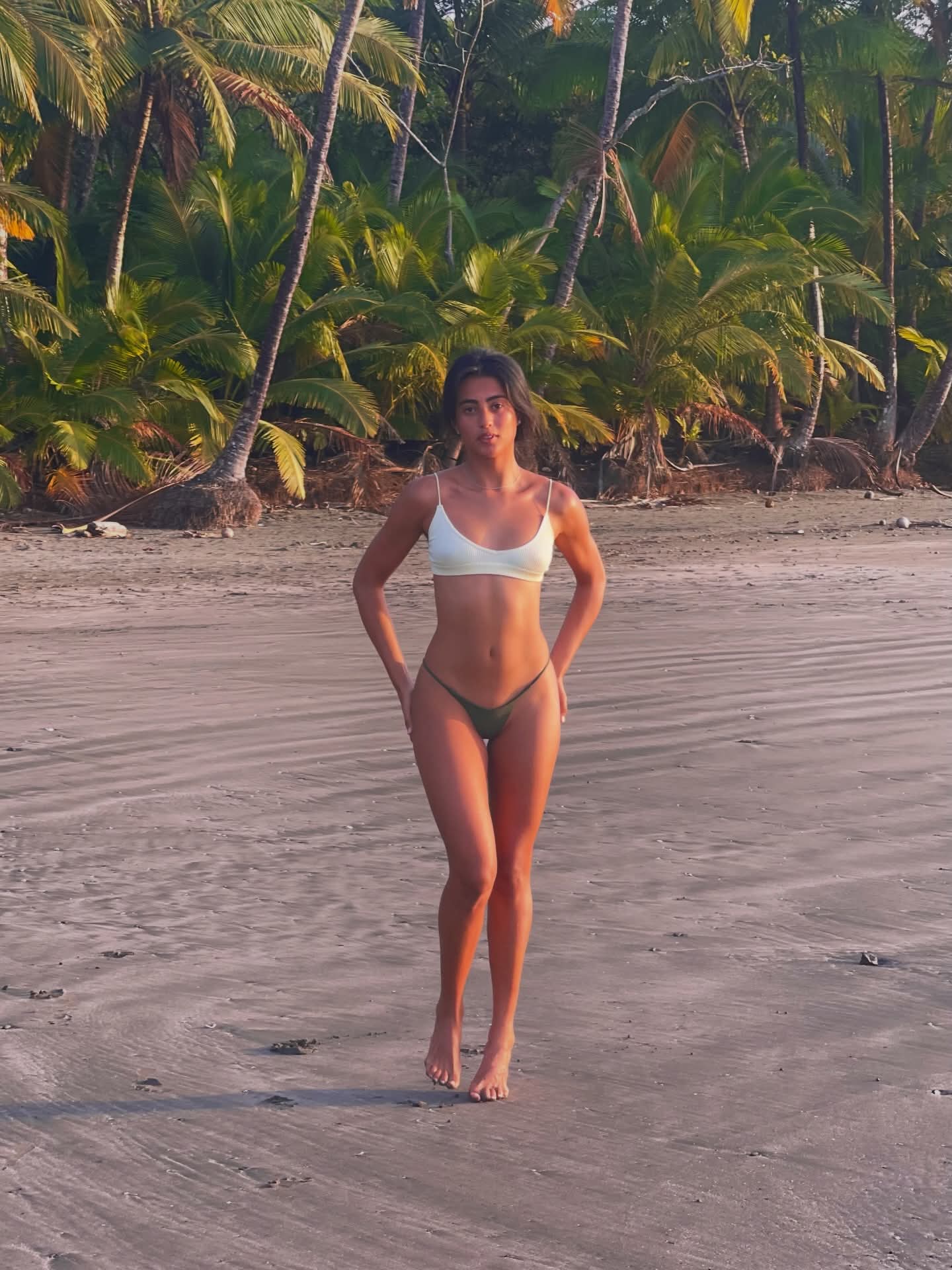 Kathycr OnlyFans Nude Leaks photo leak 917 of 2138