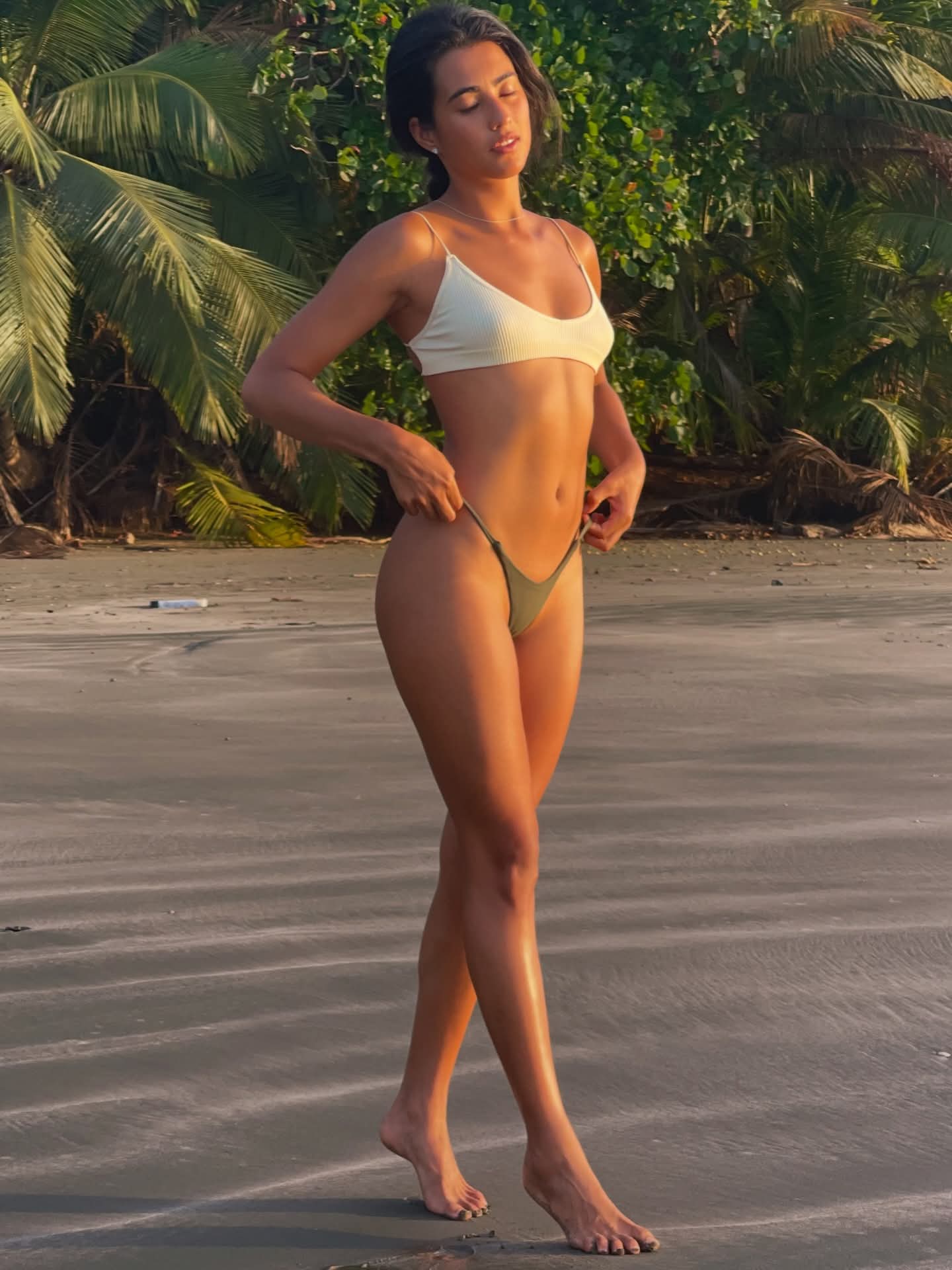 Kathycr OnlyFans Nude Leaks photo leak 918 of 2138