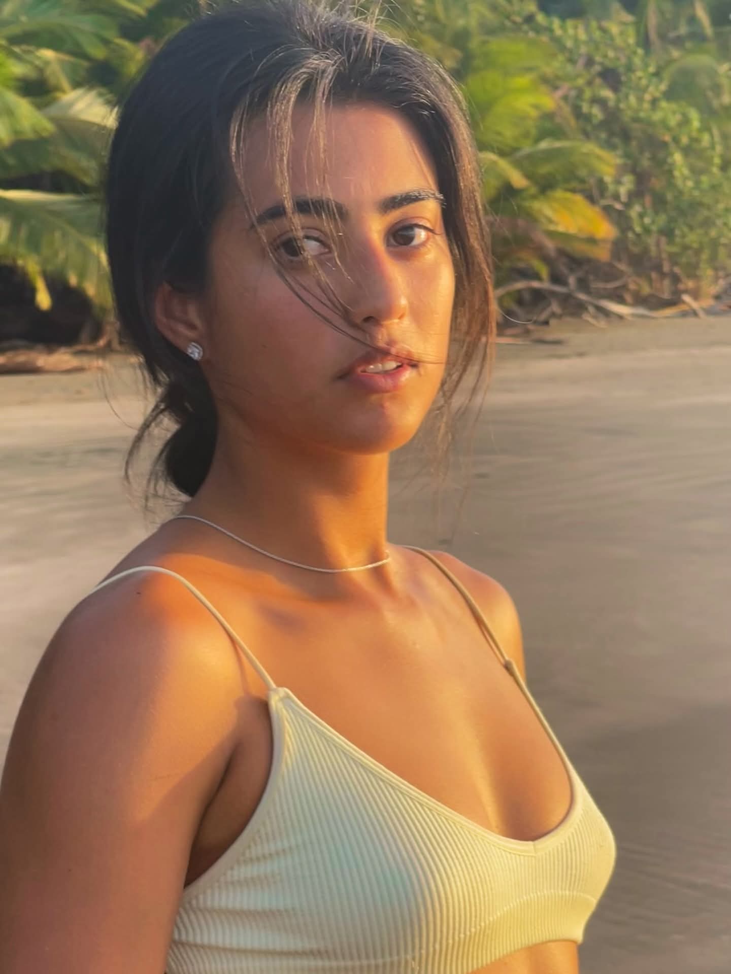 Kathycr OnlyFans Nude Leaks photo leak 922 of 2138