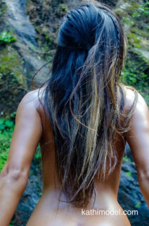Kathycr OnlyFans Nude Leaks photo leak 136 of 2138