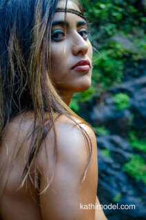 Kathycr OnlyFans Nude Leaks photo leak 137 of 2138