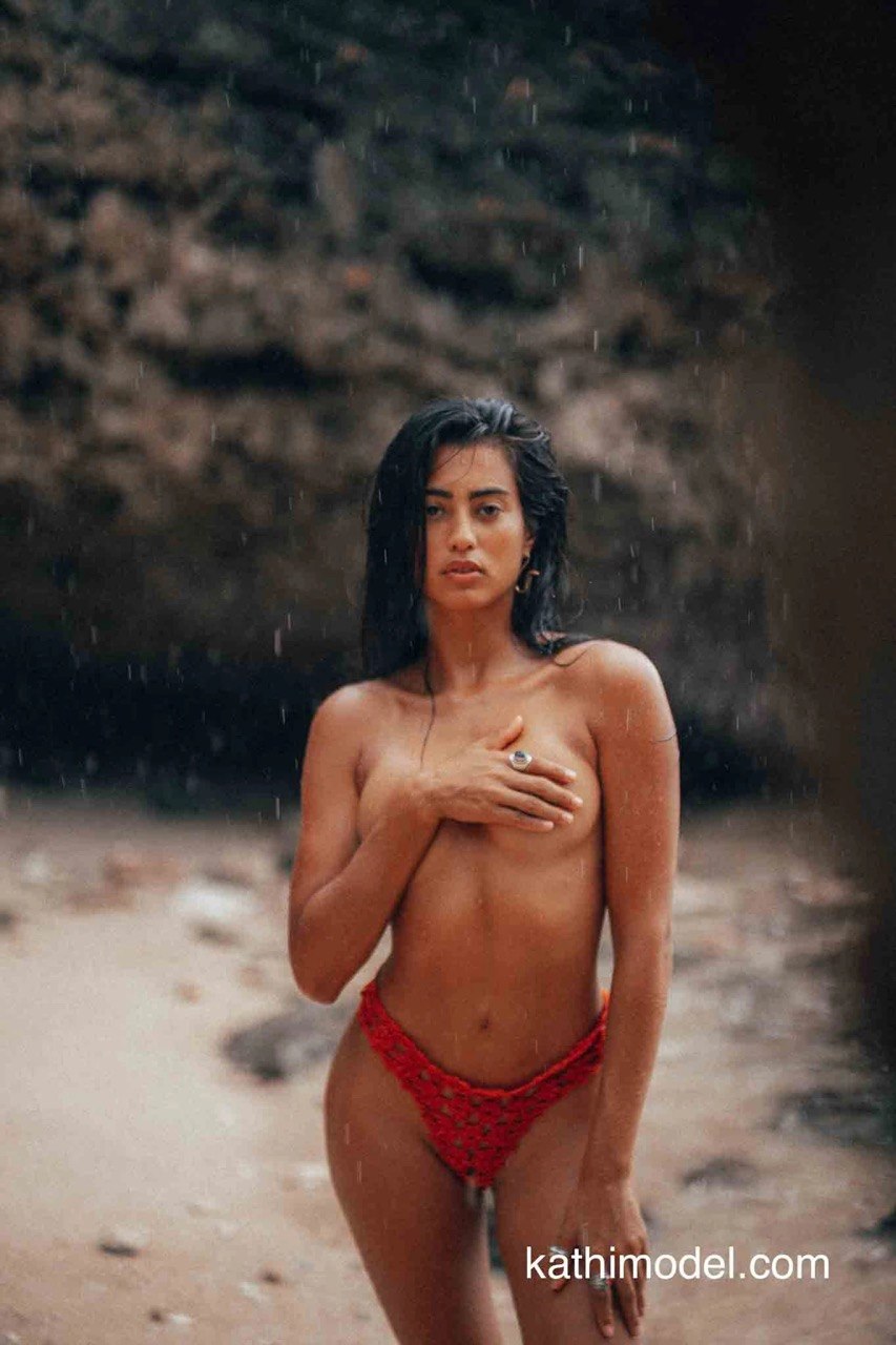 Kathycr OnlyFans Nude Leaks photo leak 946 of 2138