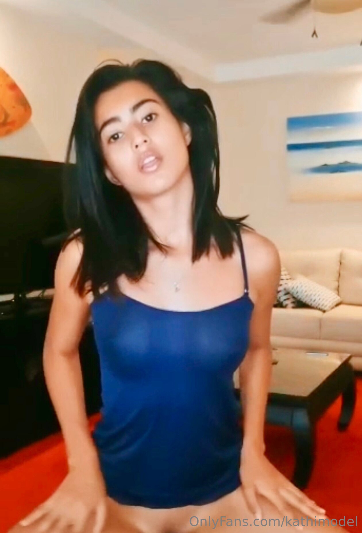 Kathycr OnlyFans Nude Leaks photo leak 948 of 2138